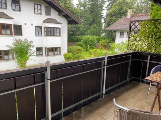 Maisonette zum Kauf 350.000 € 2,5 Zimmer 72 m² 1. Geschoss Westerndorf St Peter Rosenheim 83024