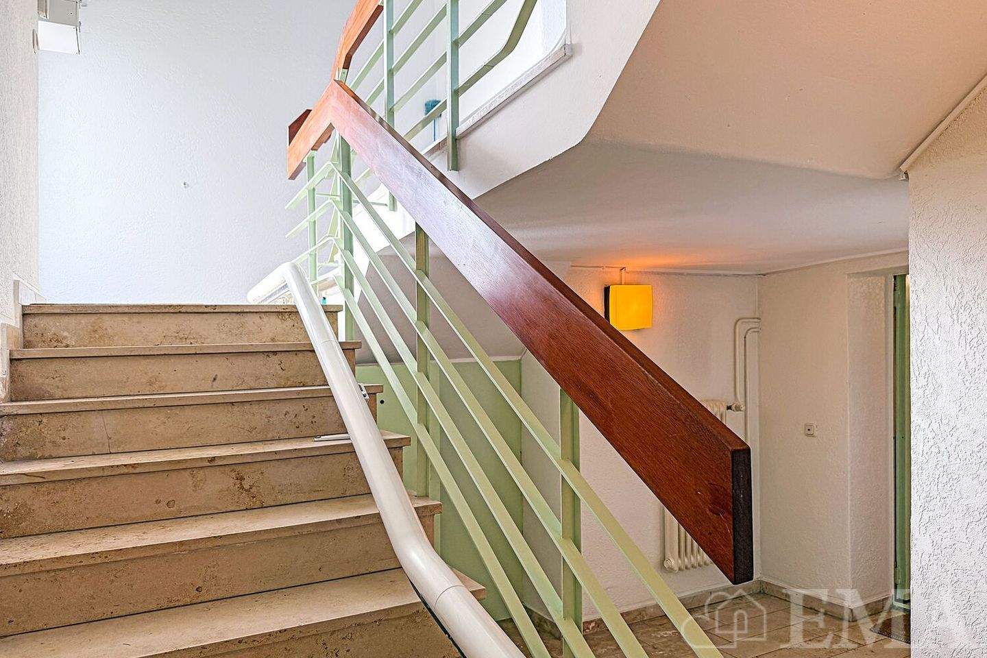 Property thumbnail 31