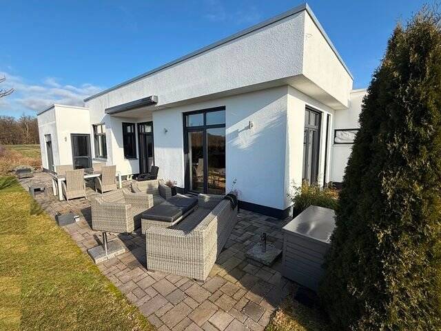 Einfamilienhaus zum Kauf 950.000 € 8 Zimmer 233,5 m²<br/>Wohnfläche 1.039 m²<br/>Grundstück Heckershausen Ahnatal 34292