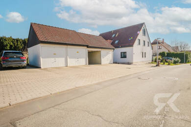 Maisonette zum Kauf 119.000 € 4,5 Zimmer 96 m² 1. Geschoss Mühlbach Frankenberg/Sa. 09669