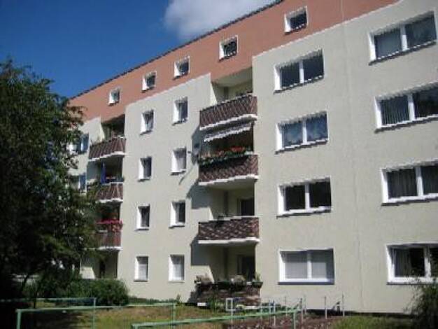 Wohnung zur Miete 907 € 3 Zimmer 68,5 m² 3. Geschoss frei ab 18.07.2026 Sven-Hedin-Str. 30 Groß Buchholz Hannover 30655