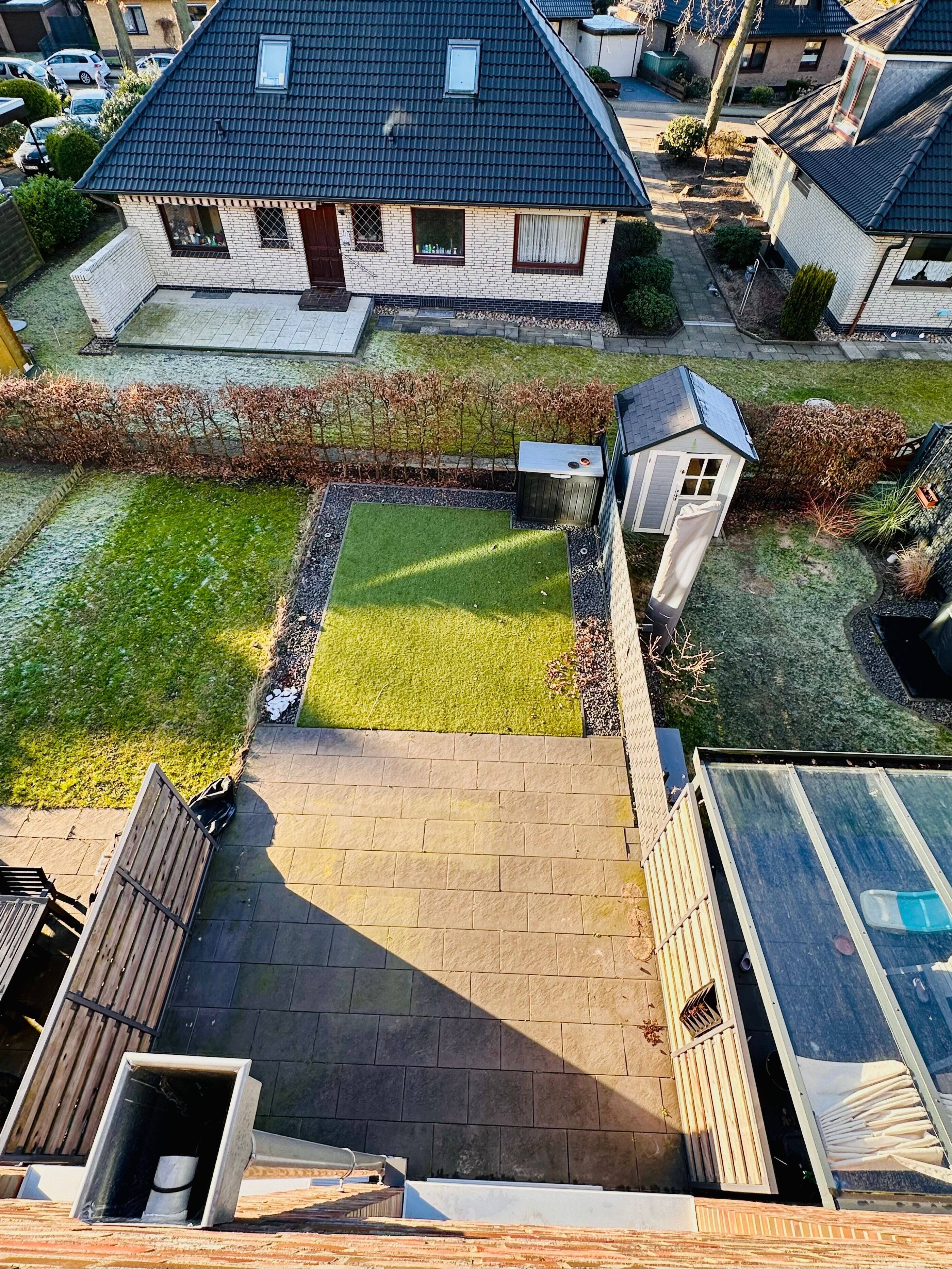 Property thumbnail 15