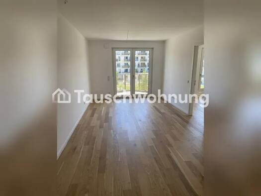 Wohnung zur Miete Tauschwohnung 1.400 € 2 Zimmer 59 m² Sendling-Westpark München 81379