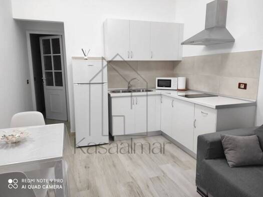 Villa zur Miete 1.400 € 1 Zimmer 45 m² San Bartolomé de Tirajana 35100