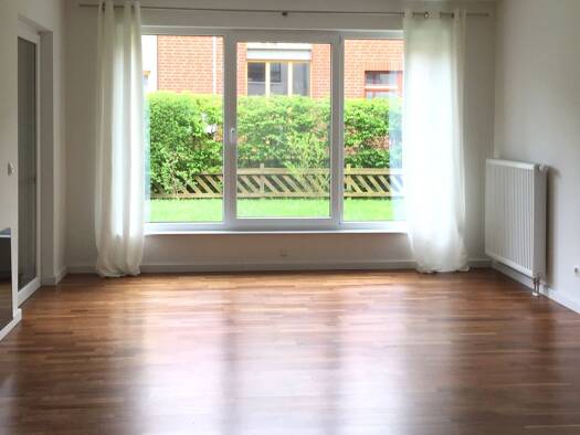 Wohnung zum Kauf 249.000 € 2 Zimmer 70 m² Mölln 23879