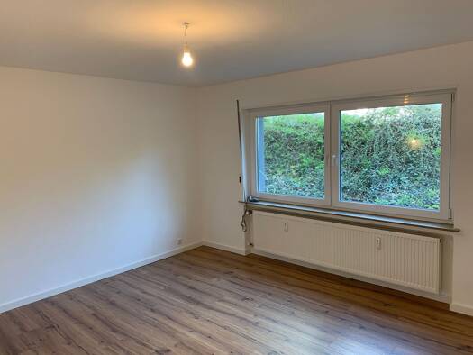 Wohnung zur Miete 750 € 3 Zimmer 74 m² Geschoss -1/3 frei ab sofort Pfungstädter Straße 33 Eberstadt Darmstadt 64297