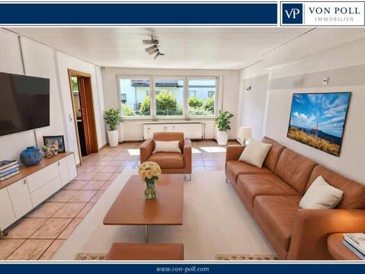 Wohnung zum Kauf 79.000 € 1 Zimmer 28 m² EG Dortmund 44229