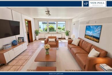 Wohnung zum Kauf 79.000 € 1 Zimmer 28 m² EG Bittermark Dortmund 44229
