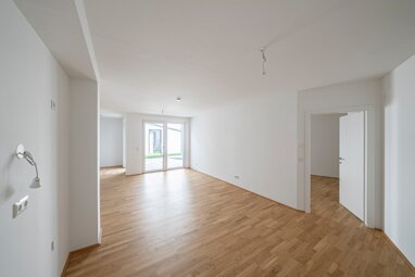 Wohnung zum Kauf 315.000 € 2 Zimmer 62,2 m² Wien 1100