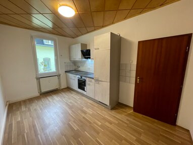 Wohnung zur Miete 550 € 1 Zimmer 35 m² 1. Geschoss frei ab sofort Breitscheidstrasse / Nähe Aufsessplatz Galgenhof Nürnberg 90459