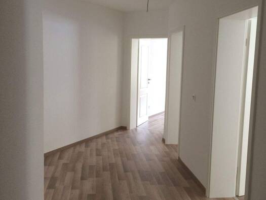 Wohnung zur Miete 999 € 3 Zimmer 79 m² EG frei ab 01.06.2026 Riebeckstr.32 Reudnitz-Thonberg Leipzig 04317