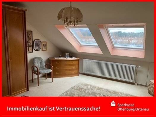 Wohnung zum Kauf 295.000 € 4 Zimmer 105,6 m² Lahr Lahr/Schwarzwald 77933
