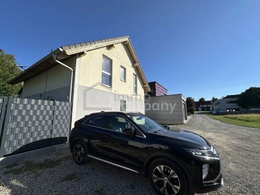 Einfamilienhaus zum Kauf 599.000 € 5 Zimmer 113 m² 367 m² Grundstück Hohenems 6845