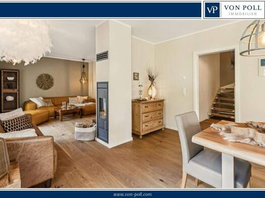 Einfamilienhaus zum Kauf 595.000 € 6 Zimmer 160 m² 700 m² Grundstück Lauterschwan Erlenbach bei Dahn 76891