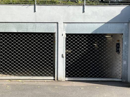 Tiefgarage zur Miete provisionsfrei 90 € 12 m² Bad Honnef 53604