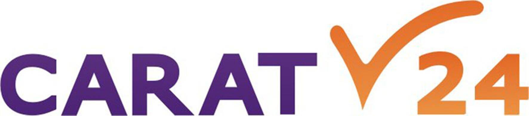 CARAT 24-Berlin Immobilien GmbH
