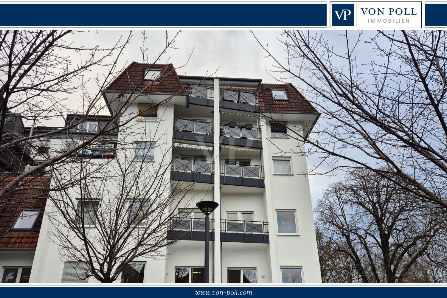 Wohnung zum Kauf 80.000 € 2 Zimmer 43,5 m²<br/>Wohnfläche 1.<br/>Geschoss Letmathe - Mitte Iserlohn 58642