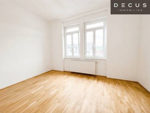 Terrassenwohnung zum Kauf 263.985 € 2 Zimmer Ries Graz 8047