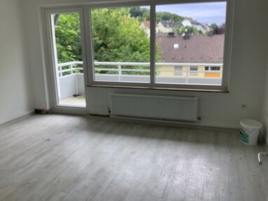 Wohnung zur Miete 488 € 3 Zimmer 65,9 m² 2. Geschoss frei ab 17.11.2024 Am Rahmedequell 3 Vogelberg Lüdenscheid 58507