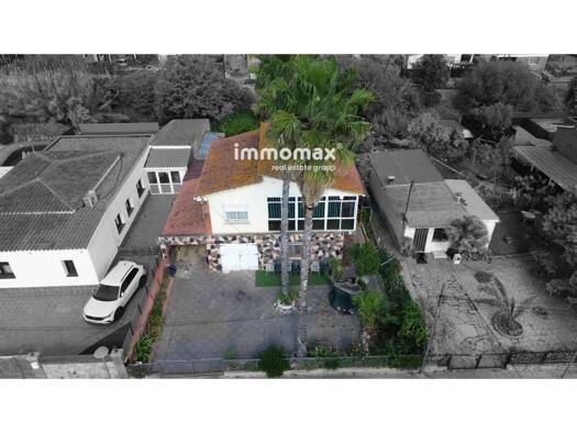 Chalet zum Kauf 299.000 € 5 Zimmer 216 m² Santa Eulàlia de Ronçana 08187