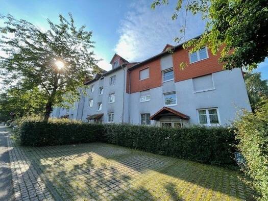 Maisonette zur Miete 750 € 3,5 Zimmer 94,8 m² 2. Geschoss frei ab 01.01.2026 Hessenring 72 Niederkaufungen Kaufungen 34260