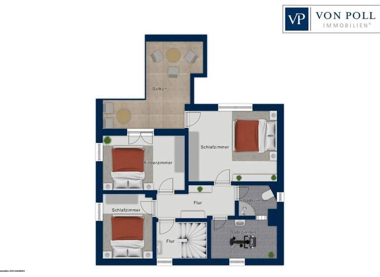 Einfamilienhaus zum Kauf 752.000 € 8 Zimmer 162 m² 1.976 m² Grundstück Rückstetten Teisendorf 83317