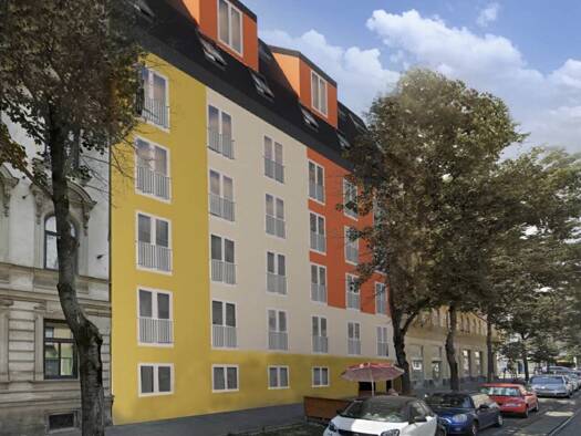 Sonstiges zum Kauf als Kapitalanlage geeignet 2.600.000 € 1.300 m² Wien 1140