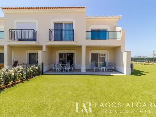 Haus zum Kauf 810.000 € 252 m² São Gonçalo de Lagos 8600
