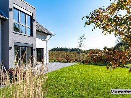 Doppelhaushälfte zum Kauf 532.000 € 4 Zimmer 126 m² Steinbruchgasse Neubau 2125