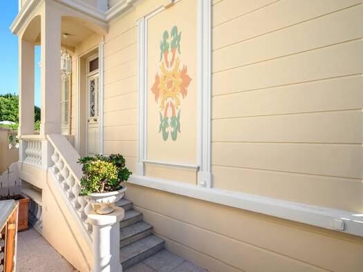 Wohnung zum Kauf 3.500.000 € 6 Zimmer 164,4 m² BEAULIEU SUR MER 06310