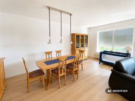 Doppelhaushälfte zum Kauf 375.000 € 4 Zimmer 156 m² 330 m² Grundstück Hönnersum Harsum 31177