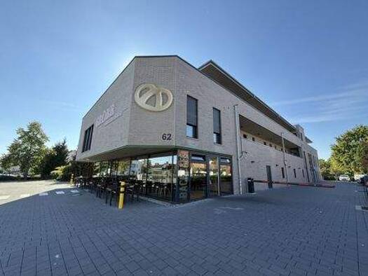 Haus zum Kauf 5.850.000 € 1.481,9 m² 1.826 m² Grundstück Hennener Straße 62 Hennen Iserlohn / Hennen 58640