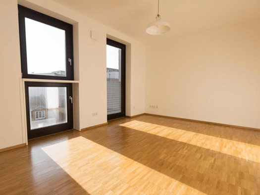 WG-Zimmer zur Miete 399 € 16 m² 2. Geschoss frei ab 01.11.2026 Schellerdamm 5 Harburg Hamburg 21079