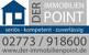 Immobilienpoint