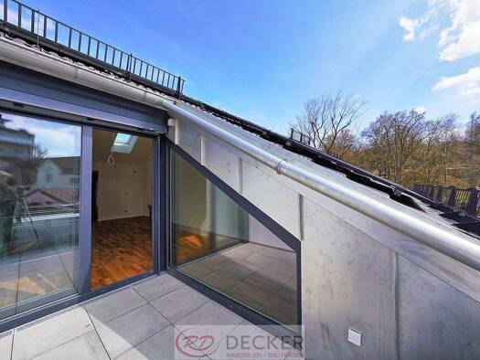 Wohnung zum Kauf - Erstbezug 479.500 € 4 Zimmer 83,8 m² Burgerfeld Wasserburg a. Inn 83512