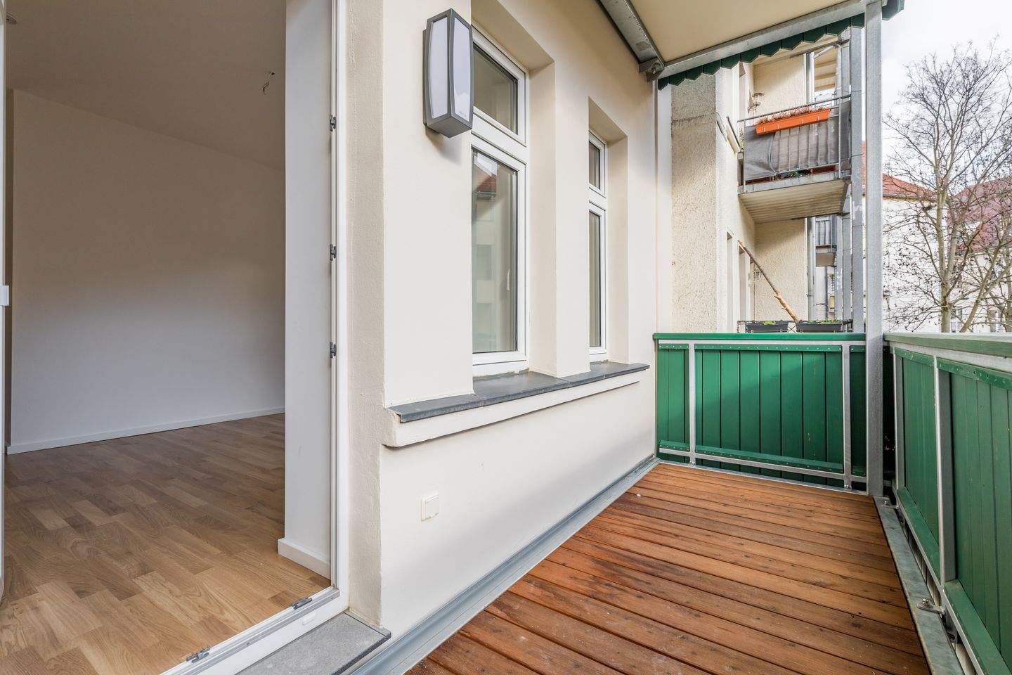 Property thumbnail 2