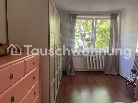Studio zur Miete Tauschwohnung 800 € 1 Zimmer 55 m² Wilmersdorf Berlin 10717