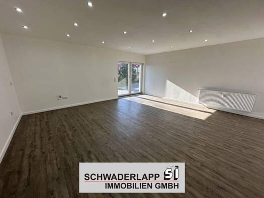 Bürofläche zur Miete 574 € 3 Zimmer 82 m² Bürofläche Ebernhahn 56424