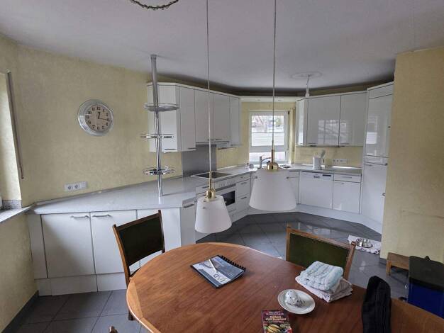 Mehrfamilienhaus zum Kauf 960.000 € 12 Zimmer 330 m² 1.200 m² Grundstück Elsen Grevenbroich 41515