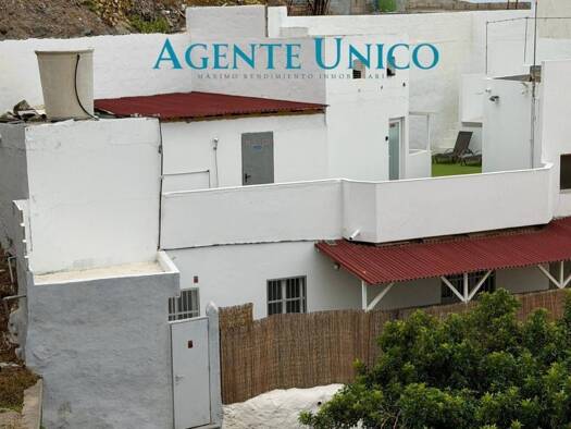 Haus zum Kauf 375.000 € 1 Zimmer 170 m² Las Palmas de Gran Canaria 35015