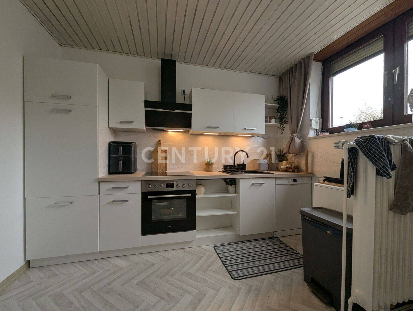 Reihenmittelhaus zum Kauf - View 6