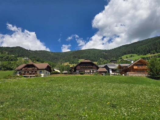 Grundstück zum Kauf 900.000 € 1.630 m² Grundstück Bad Kleinkirchheim 9546