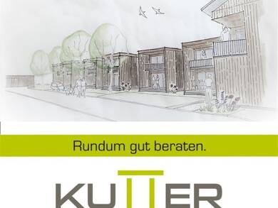 Wohnung zum Kauf - Erstbezug provisionsfrei 319.500 € 2 Zimmer 64 m² 1. Geschoss Obersiggingen Deggenhausertal 88693