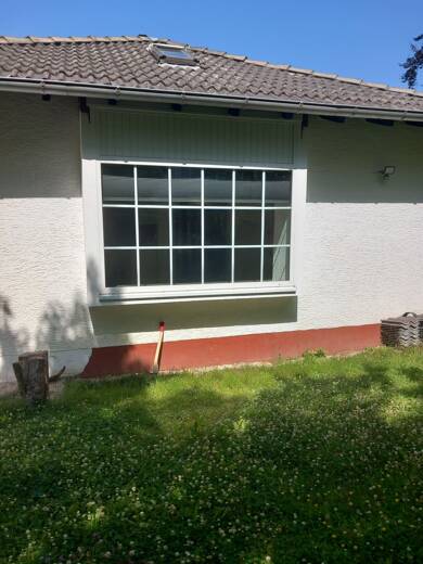 Haus zum Kauf provisionsfrei 230.000 € 95,6 m² 406 m² Grundstück frei ab sofort Oberbrügge Halver 58553