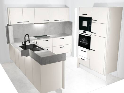 Wohnung zur Miete 1.200 € 4 Zimmer 98 m² Geschoss 1/2 frei ab 01.11.2025 Aalen 73431