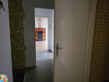 Wohnung zur Miete 191,53 € 2 Zimmer 55,2 m² Wiener Straße 109a Mürzzuschlag 8680