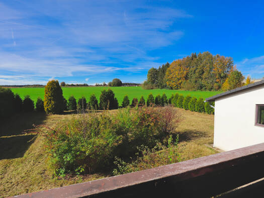 Einfamilienhaus zum Kauf 1.150.000 € 7 Zimmer 206 m² 2.384 m² Grundstück Otterfing 83624