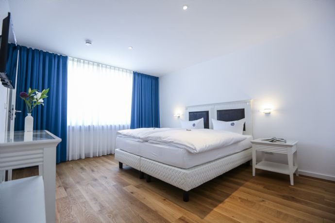 Apartment zur Miete Wohnen auf Zeit 1.330 € 2 Zimmer 60 m²<br/>Wohnfläche Alt-Haunwöhr Ingolstadt 85051