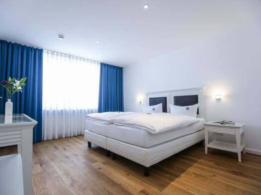 Studio zur Miete Wohnen auf Zeit 1.400 € 2 Zimmer 60 m² frei ab 01.04.2026 Ingolstadt 85051
