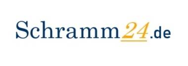 Firma Michael Schramm